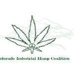 Colorado Industrial Hemp Coalition